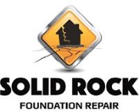 Solid Rock Foundation Repair image 4